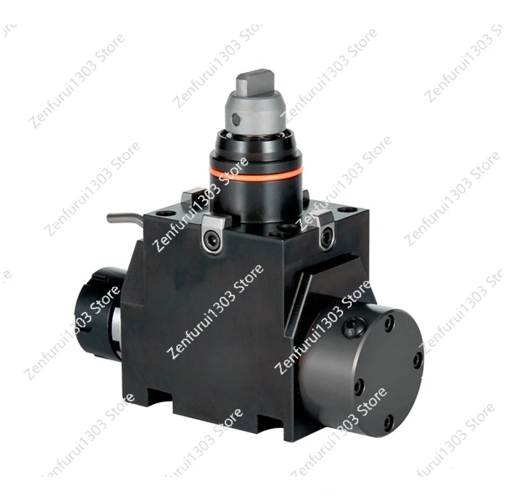 

BMT40ZXCS/90/ER25 Essential револьверные станки, аксессуары для токарных станков, расточная оправка, держатель инструмента, цанговый сердечник, компоненты, инструменты