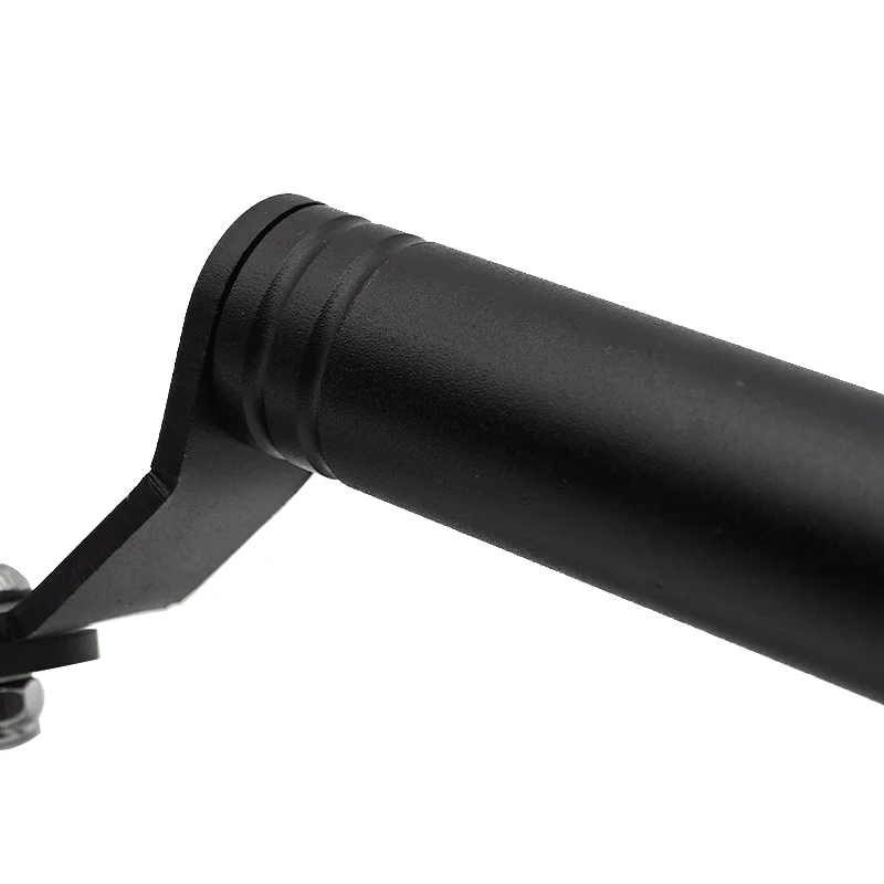 ZONTES 150M حامل دعم الهاتف لتحديد المواقع والملاحة جبل قوس ل ZONTES 150M 150D 150 M m D d 150d 150m 2023-2024 #5