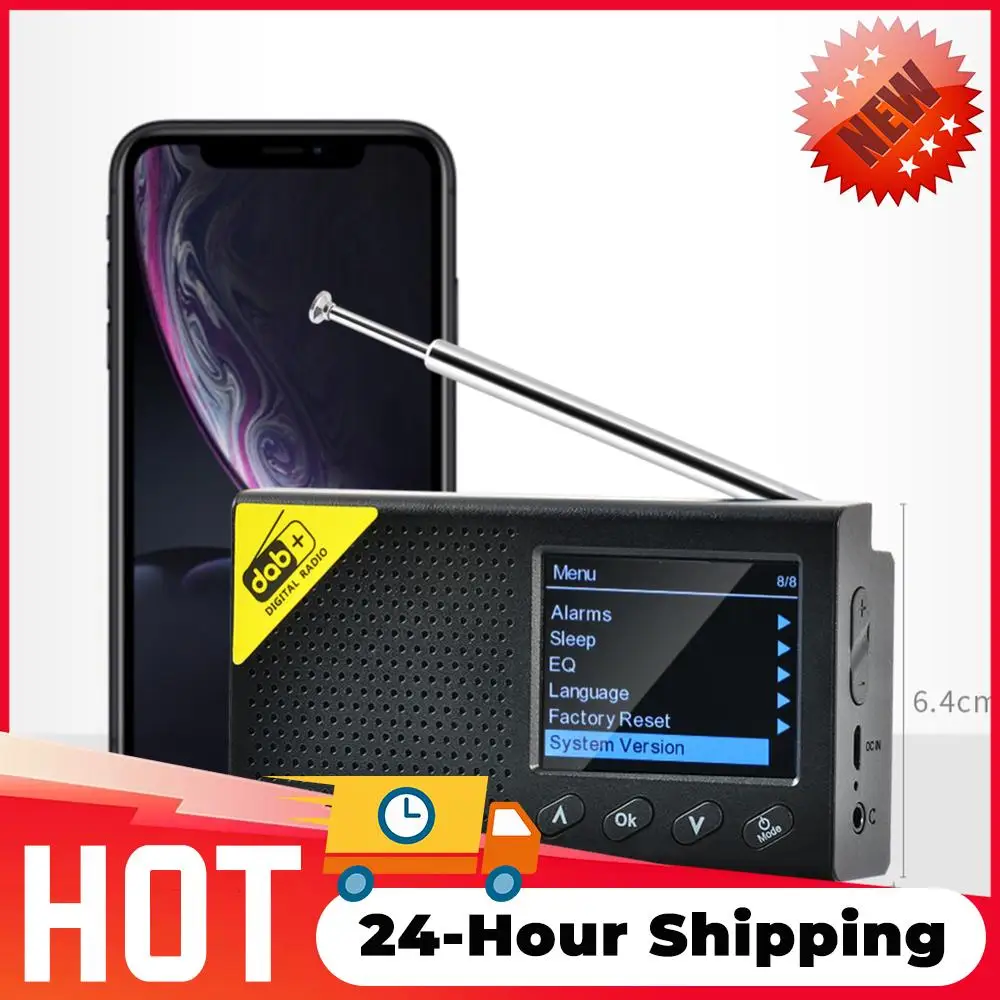 Bluetooth Portable … - image