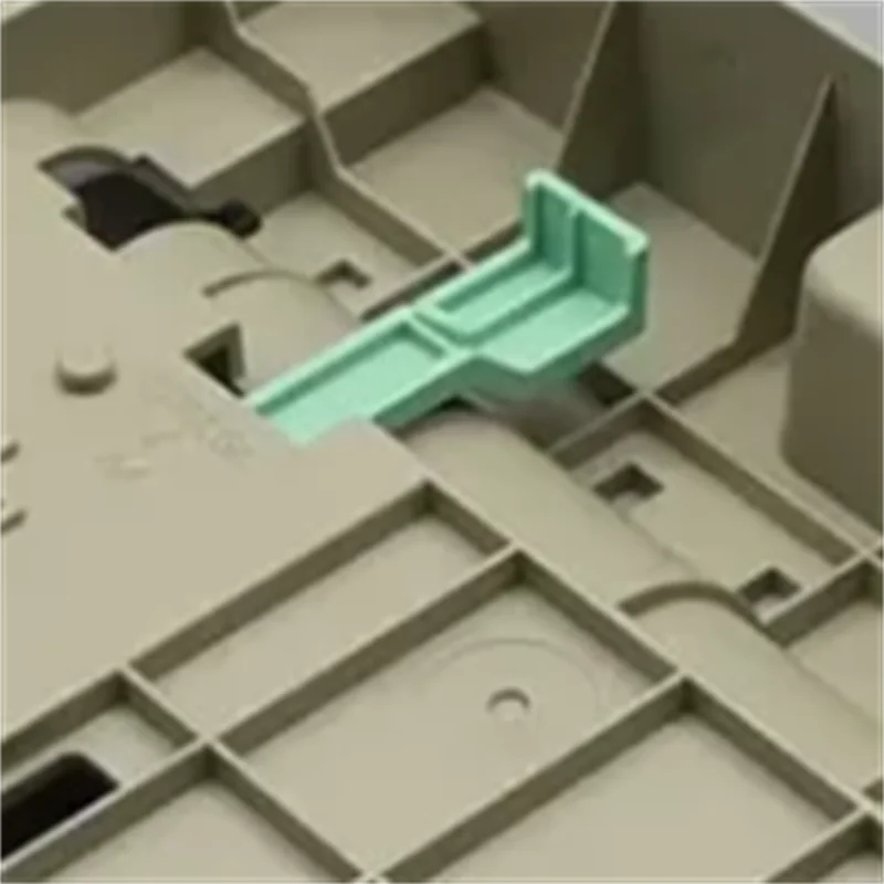 JC90-01232A وحدة مزدوجة لسامسونج SL M3320 M3325 M3370 M3375 M3820 M3825 M3870 M4020 M4070 صينية دوبلكس