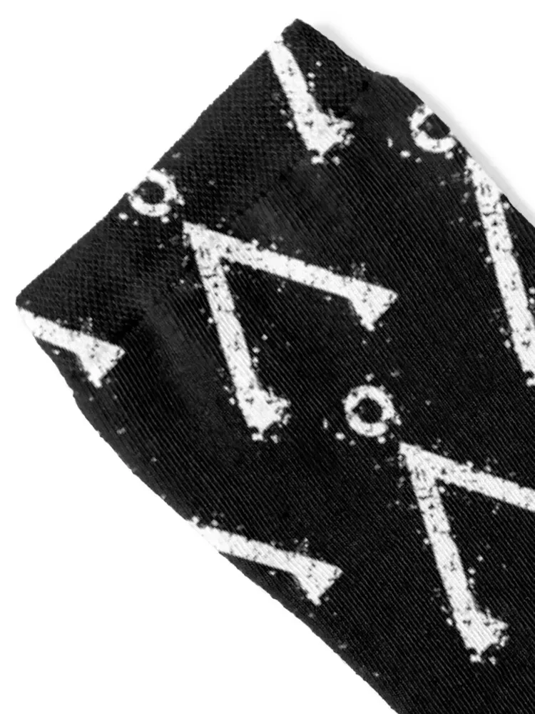 SG LOGO MERCH Socks gifts happy soccer anti-slip christmas gift Socks For Girls Men's