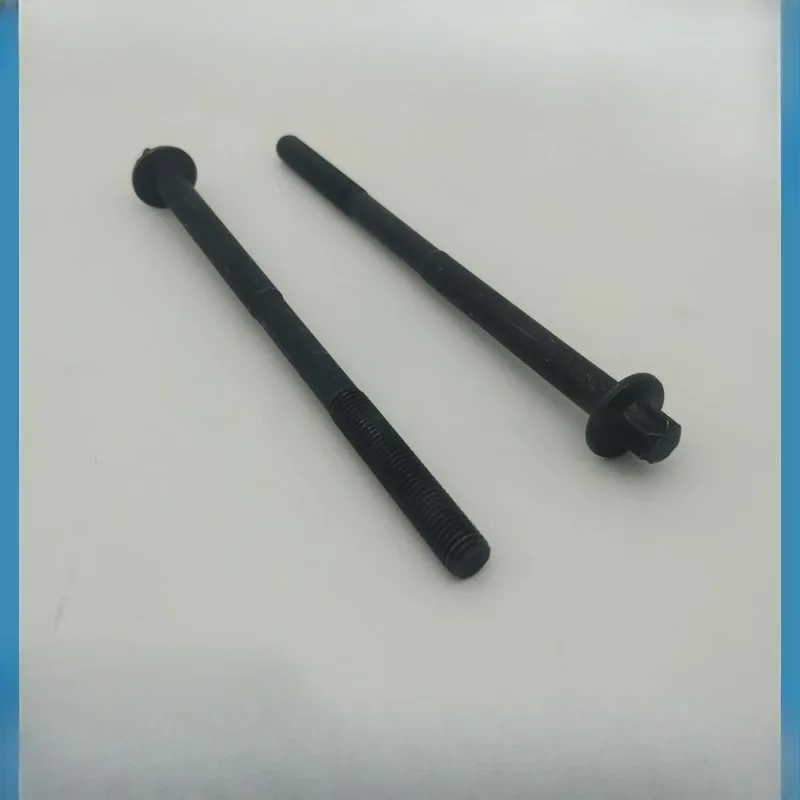 

Болт с головкой блока цилиндров для RW 350360550 750 W5 MG3 MG5 MG6 MG7 GT