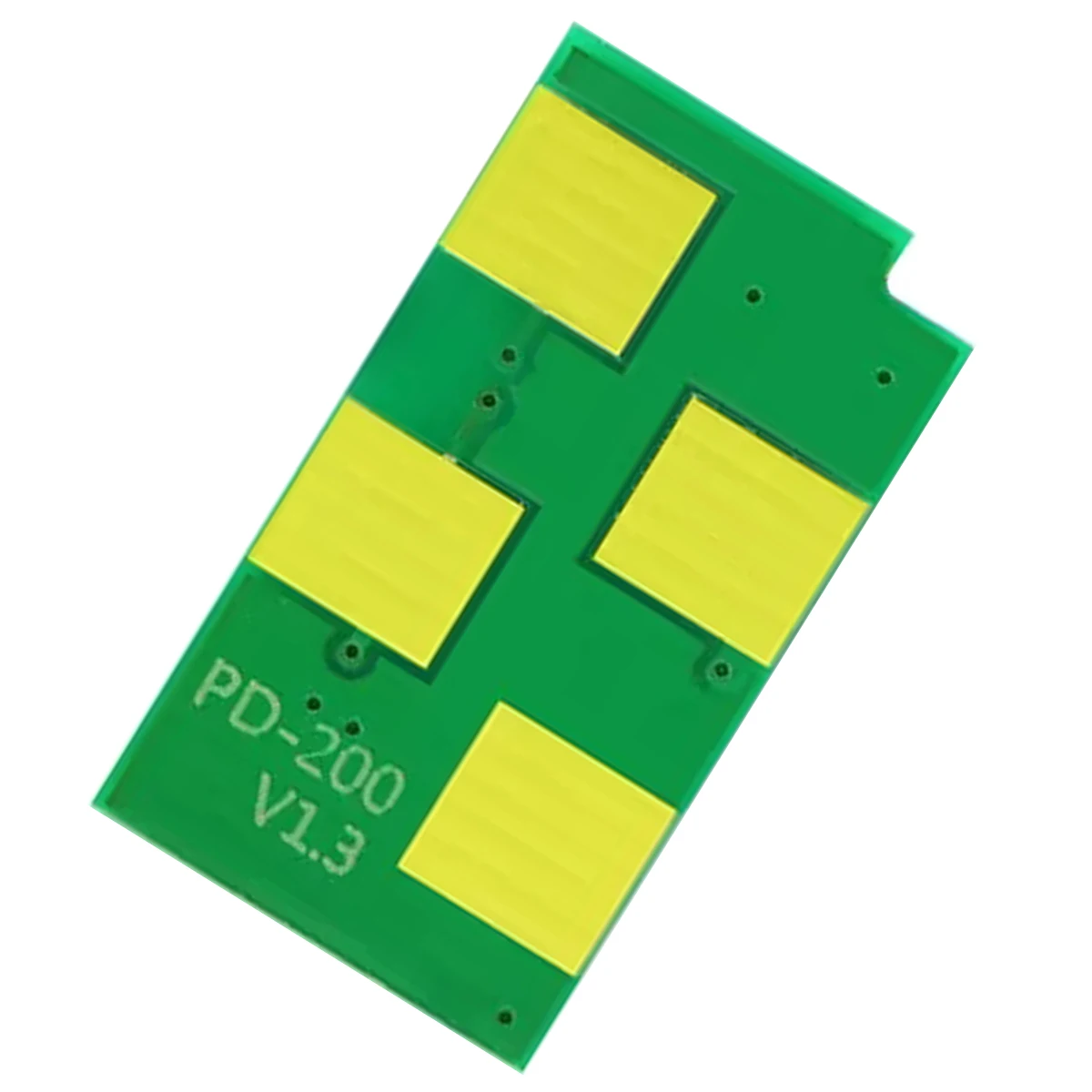 

Toner Cartridge Reset Chip For Pantum PA 110H PB 110H PD 110H PD 100H PD 200H PD-115-H PD-102-H PD-112-H PD-101-H PD-110