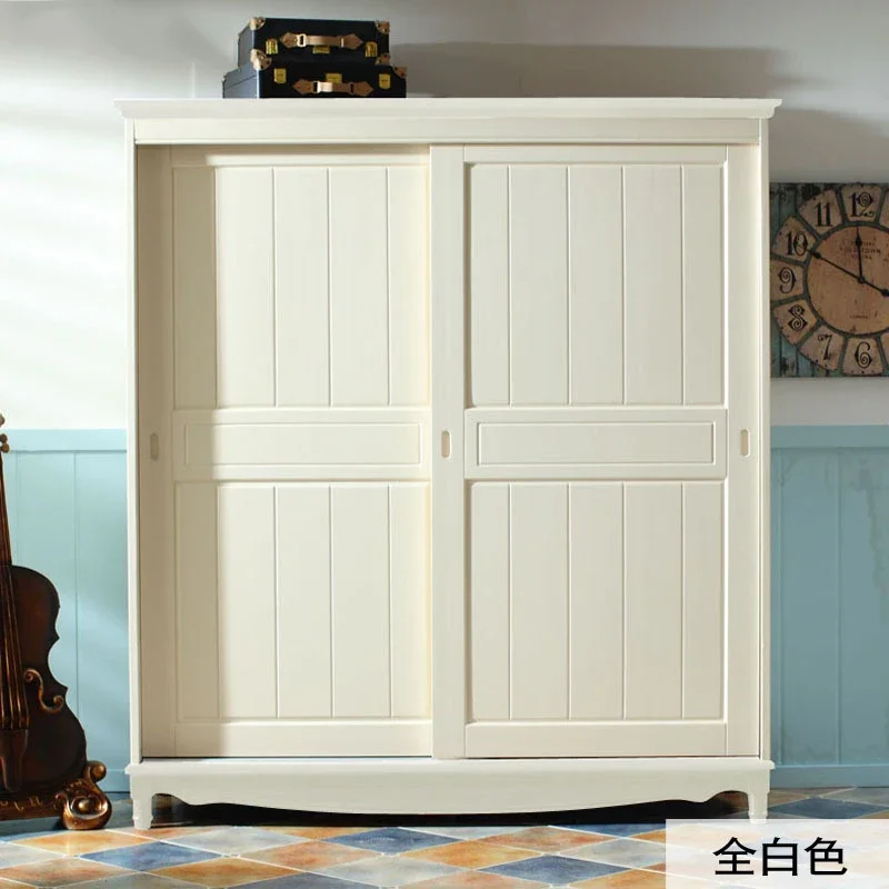 بابيس خزانة الملابس خزانة خزانة للطي خلع الملابس الجمعية تخزين خزانة للغرفة المنزلقة خزانة Gabinete Armadio Guardaroba