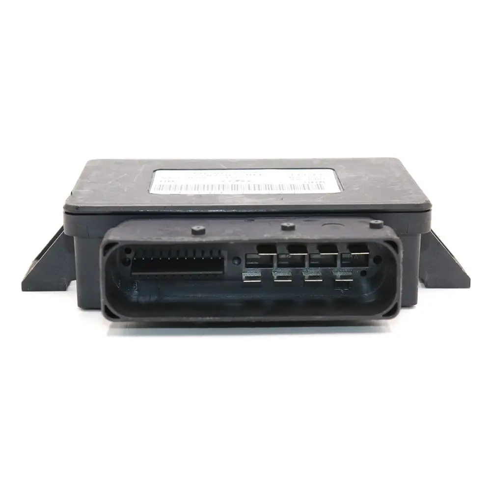 56D907801A Electronic brake computer 56D 907 801A B