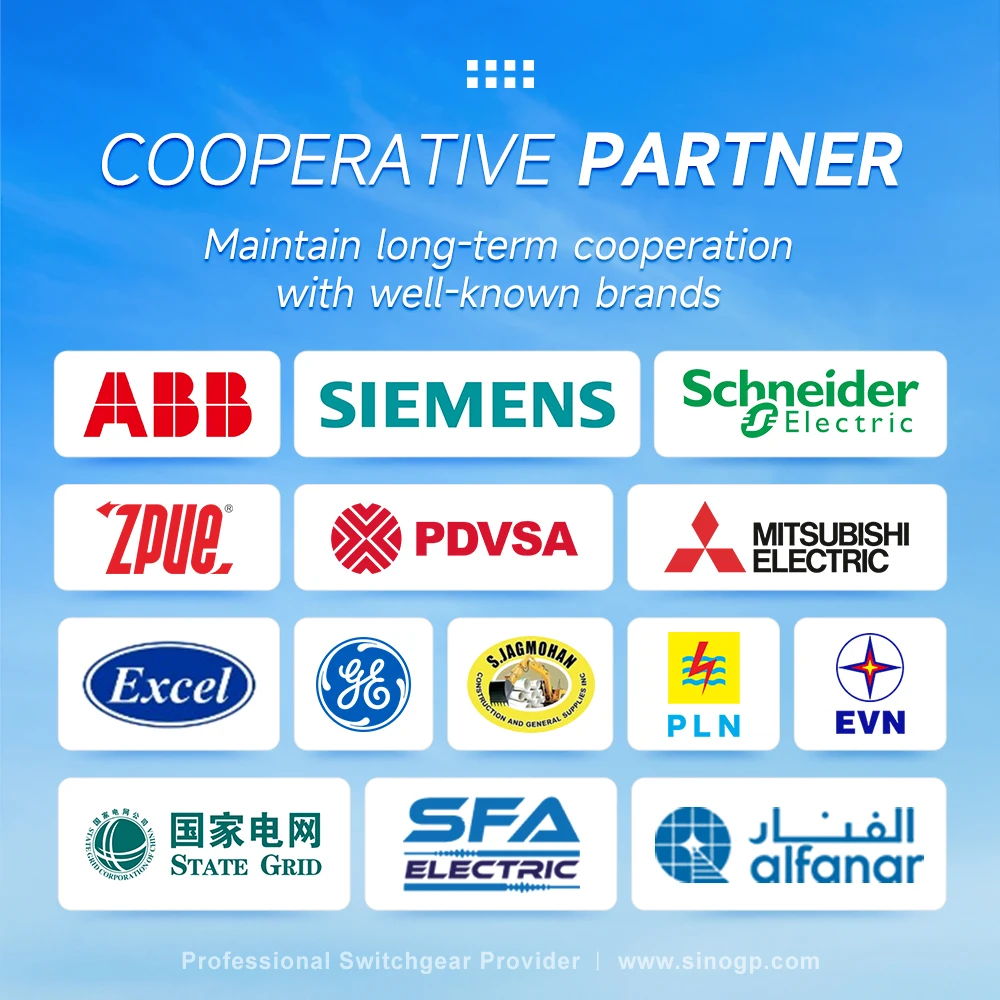 خزانة مقاومة التأريض المحايدة، مقاومات التأريض المحايدة، خزانة المقاوم 20 كيلو فولت