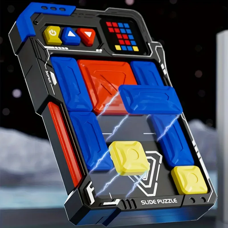 

Машина 500+ язычков, головоломка, игра, интерактивные игрушки-непоседы, супер головоломка, магнитный дизайн, подарок