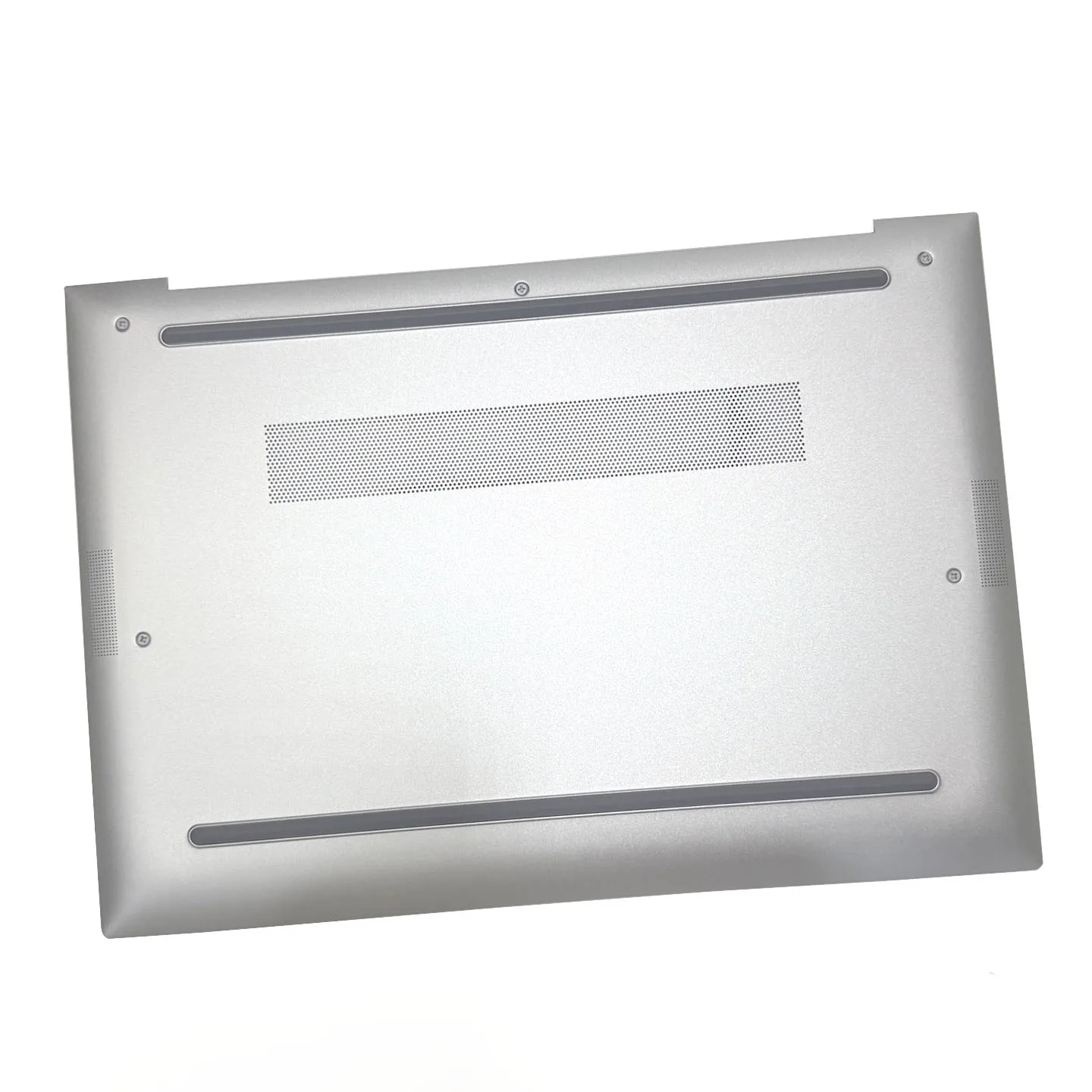 Immagine 7: Per Elitebook 845 840 G9 G10 G11 Accessori per Laptop: Scocca A, Scocca C, Scocca D, Scocca Tastiera, Poggiapolsi, Touchpad, Mouse, Tastiera Singola, Telaio in Ferro.