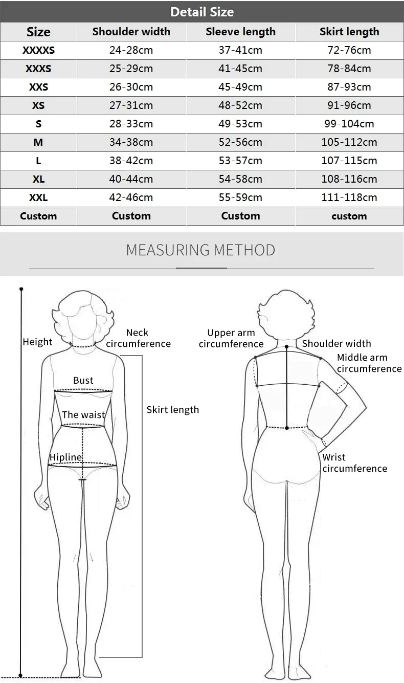 Lateinamerikanisches Tanzkleid, Damen-Wettkampfanzug, Mädchen-Ballroom-Samba-Kostüm, neue, elegante, lange Kleidung, sexy amerikanische Party-Outfits – Detail 13
