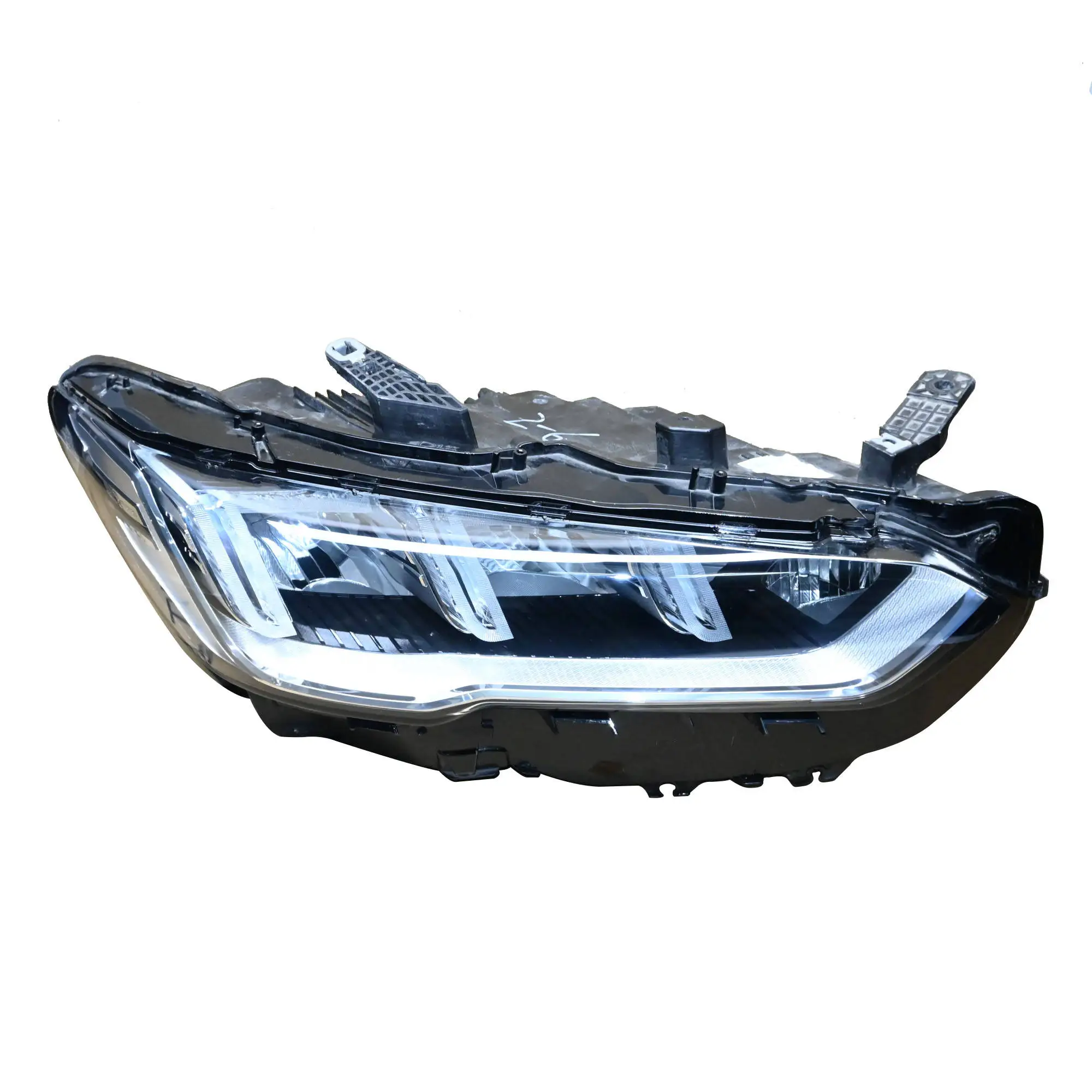 

Original BYD Song Pro LED Headlight OEM for BYD Dynasty Series Song Pro Headlamp 2019- 2023 Chinese Car Headlight Wholesale