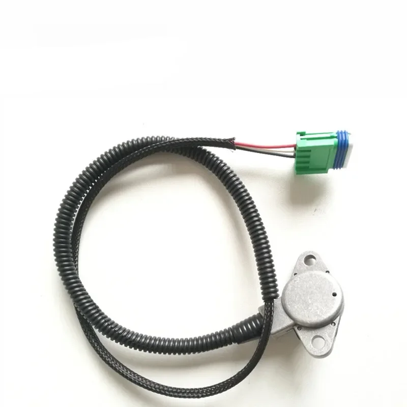 

Оригинальный датчик давления автоматической коробки передач 7700100009 2529,24 252924, высокое качество