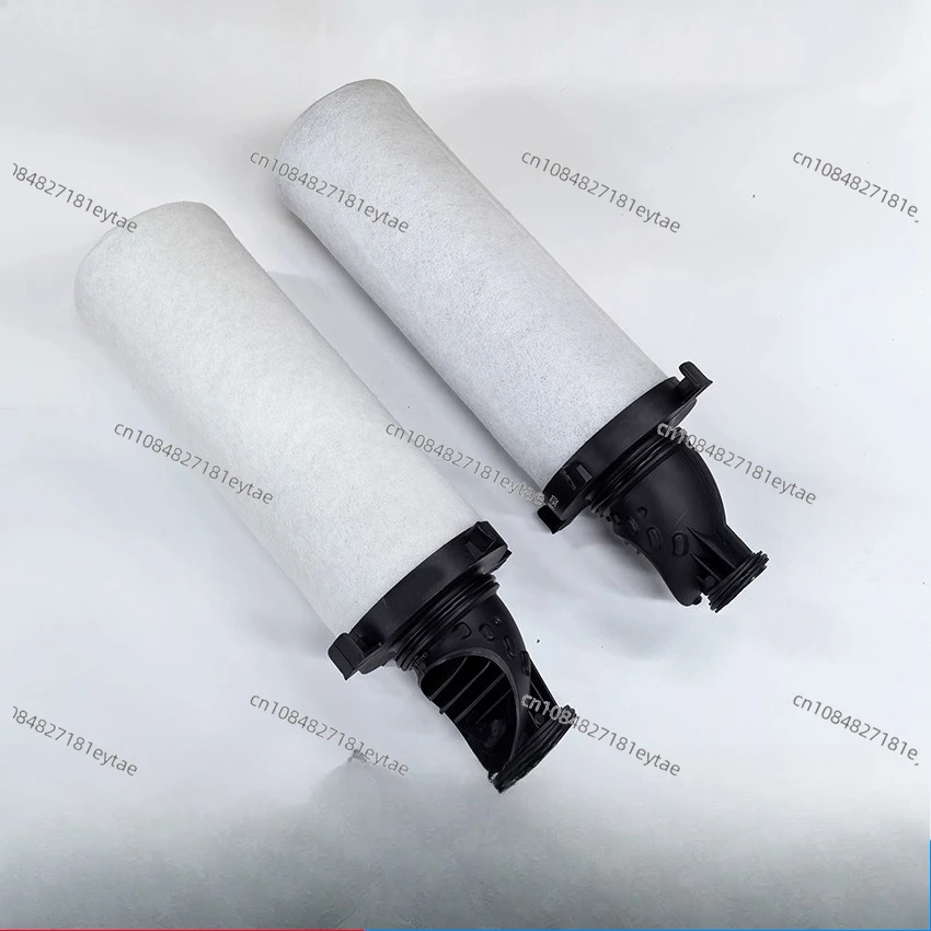 

Подходит для замены прецизионного фильтра сжатого воздуха Parker Zehnder CP1008VL CP1008ZL CP1008XL.