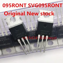 Original 10PCS/ 095R0NT 095RONT SVG095RONT SVG095R0NT 120A/90V TO-220