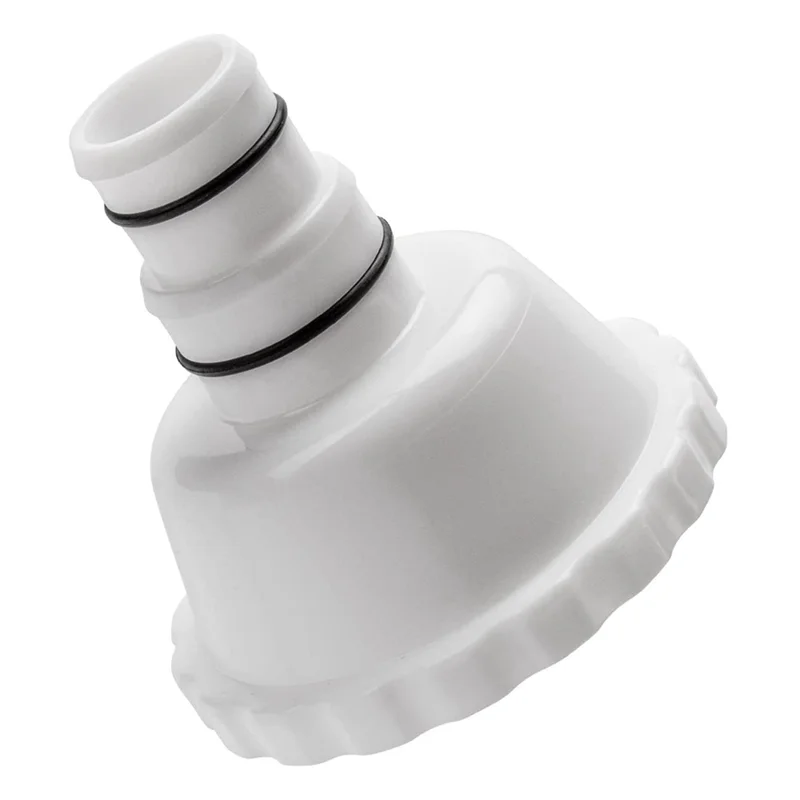 B72A Vacuum Adapter… - image