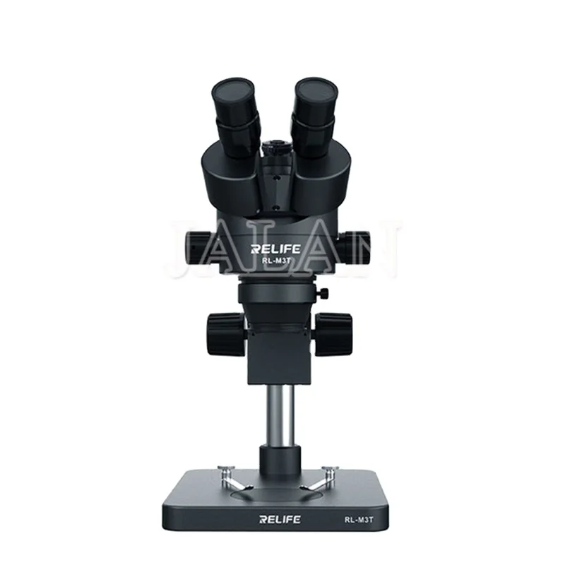 Relife RL-M3T Serie…