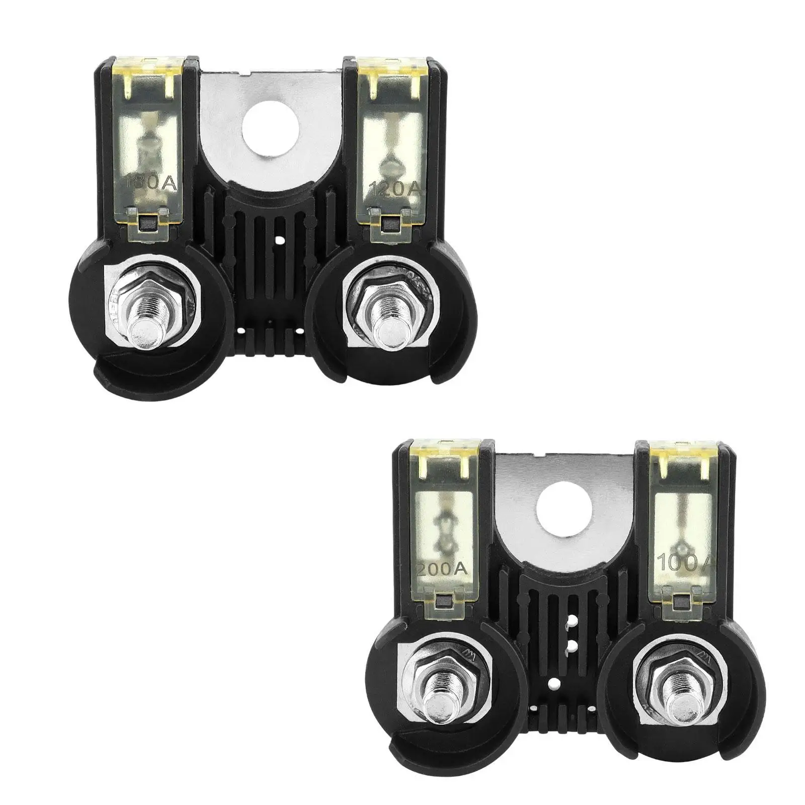 

956-356 Battery Fuse Sturdy Relay for Dodge RAM 1500 Classic 2019-2023