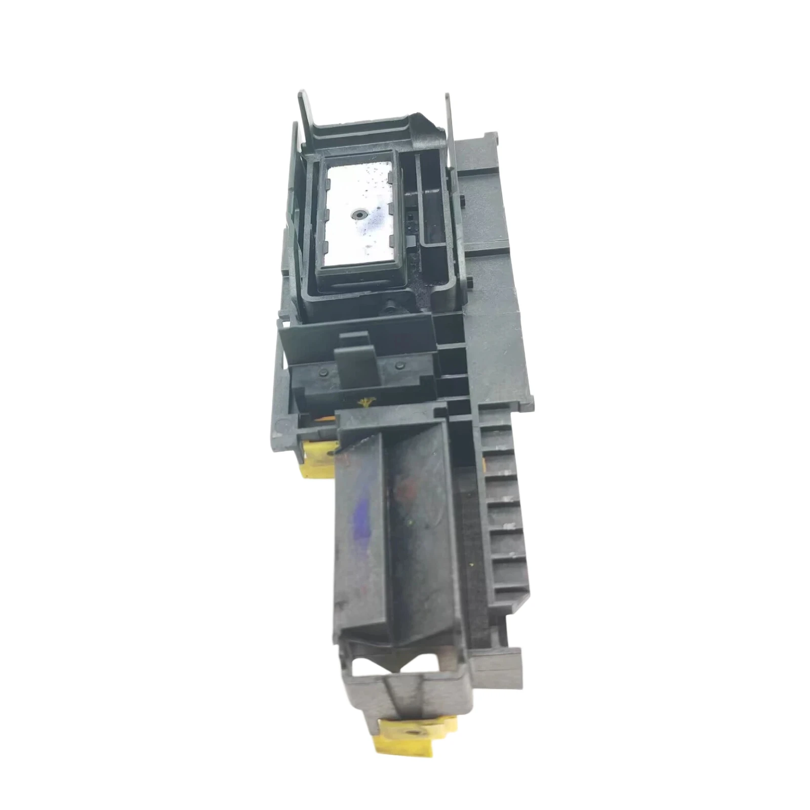 

Waste Ink Pad fits for HP T520 T120 T530 T525 T130