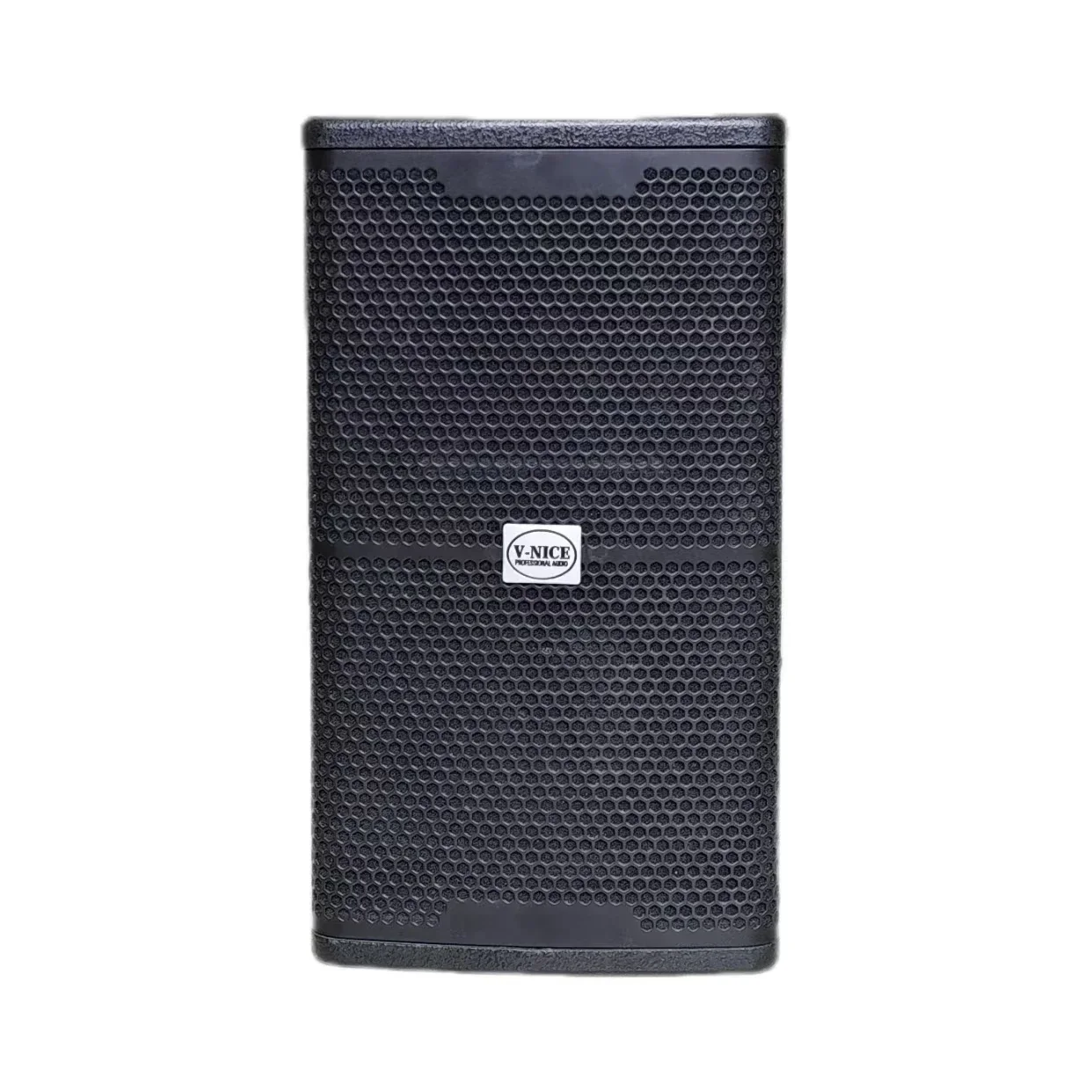 H-6 6.5 Inch 8ohm Multifunctional Professional Audio System Hot Sale Passive Sound Speaker for Entertainment Use