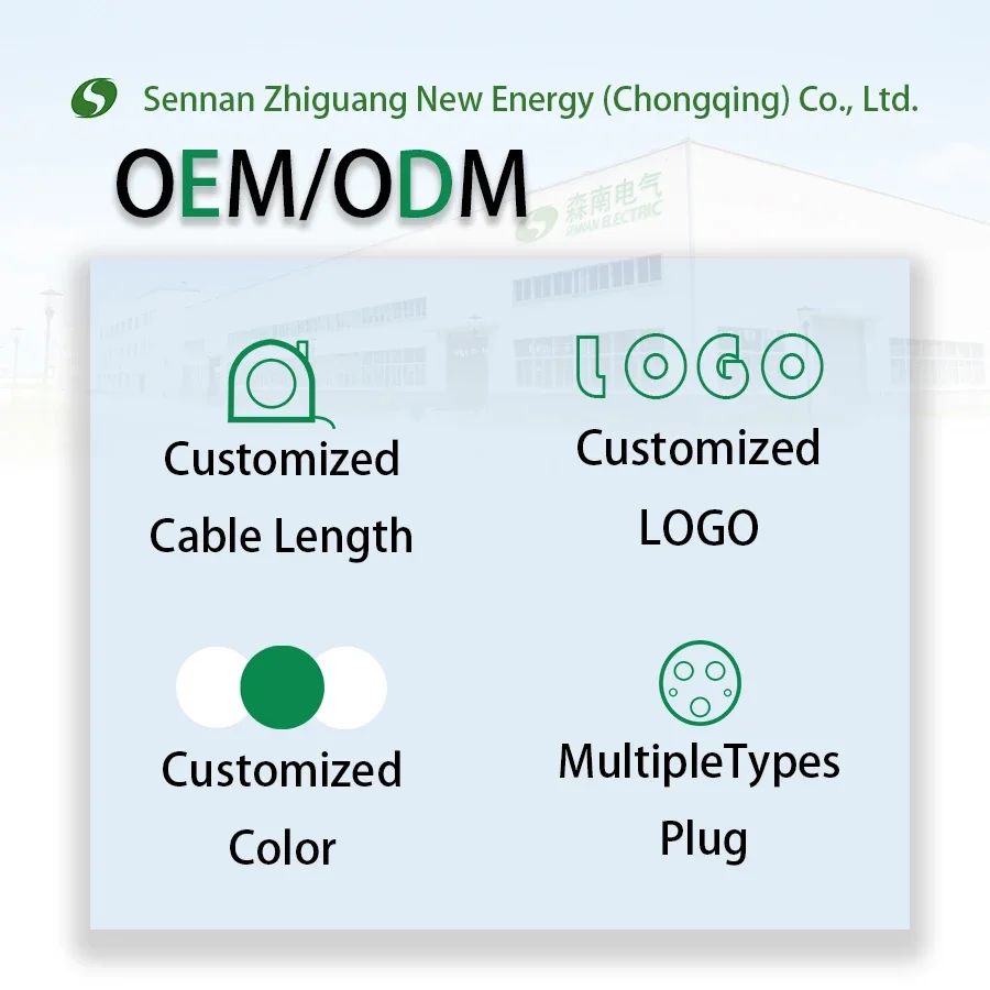 60KW-240KW Floor Stand CCS1 CCS2 OCPP Intelligent Integrated Charging Pile Easy Install DC EV Charging Station For Business