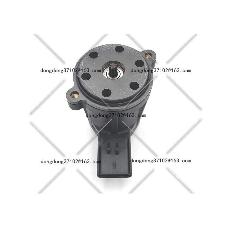 Voor Model X/S Rempompmotor 40C07812 1621620888 C