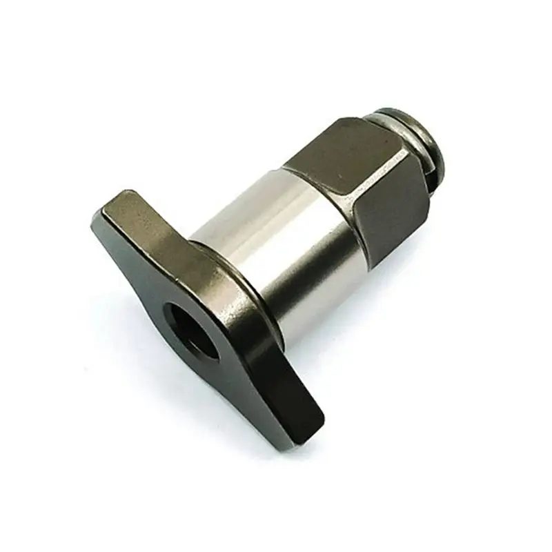 SDFC-NA024280 1/2 مفتاح الربط سندان عاصي ينطبق على مفتاح الربط DCF911 DCF901 #4