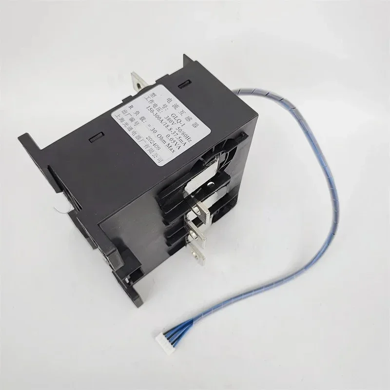 Brand New Central Air Conditioning Parts 30HXYHXC 30XWXAXQ Screw Unit Compressor Current Transformer GLQ-1