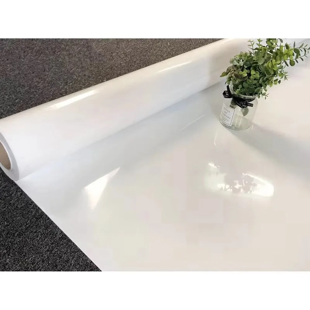 10M Per Roll 1.2M Wide White 3D Silver Gold Color Mirror Aisle Runner Rug Carpets For Wedding Ceremony Decorations Dancing Floor