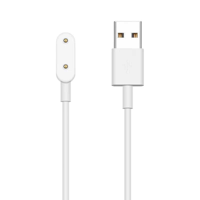 

Original EasyCharge Charging Cable For Bracelet Kids Watch/WATCH FIT