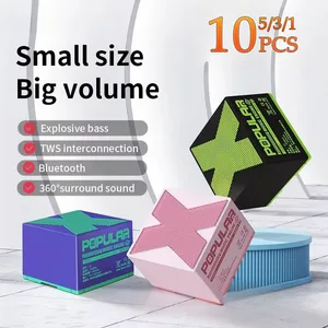 12 최고의 영업 음성 상자 -110