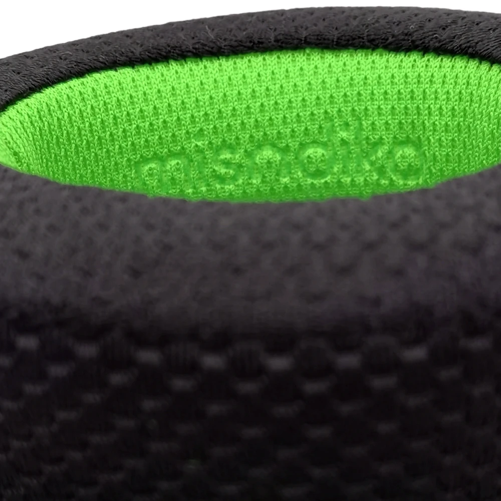 Misodiko – oreillettes de remplacement améliorées pour écouteurs SteelSeries Arctis Nova 7/5/3/1