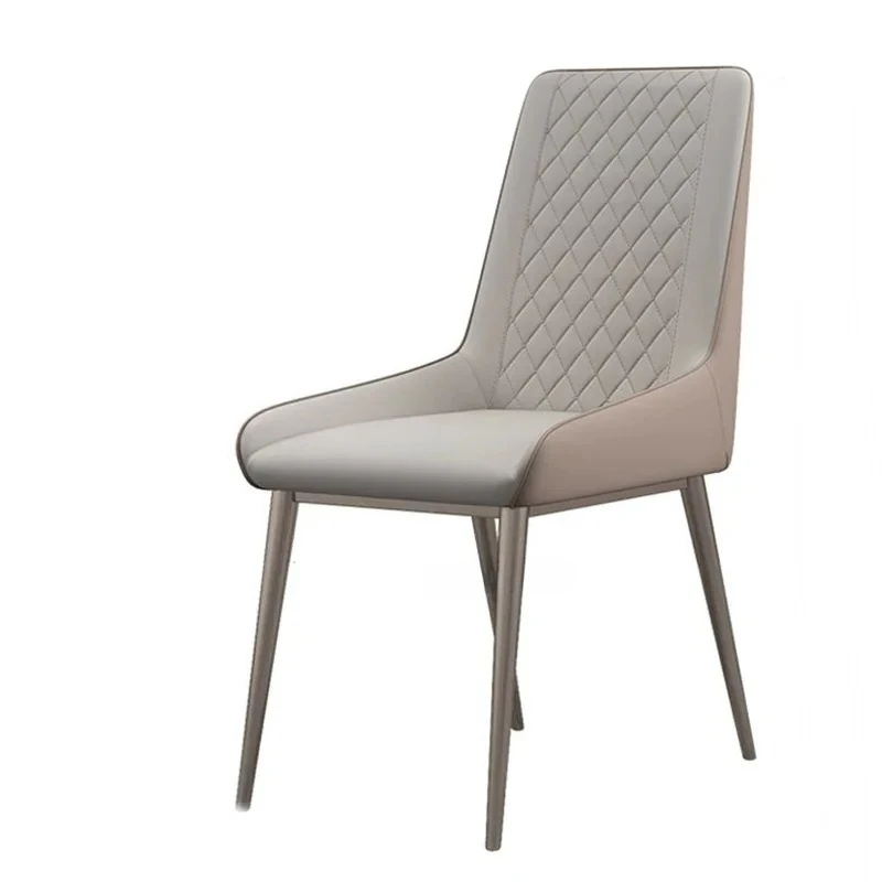 Dining Chairs Kitch…