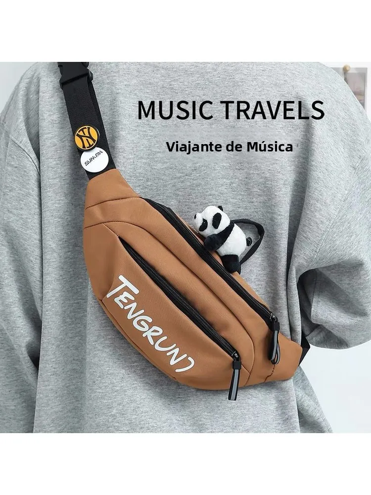 bolsa-de-peito-masculina-moderna-primavera-verao-bolsa-de-ombro-Unico-casual-de-grande-capacidade-bolsa-de-cintura-para-cic