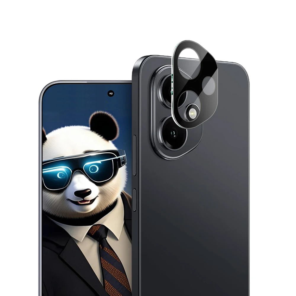 imak-for-honor-400-5g-global-filme-de-lente-de-vidro-temperado-tampa-acrilica-versao-preta