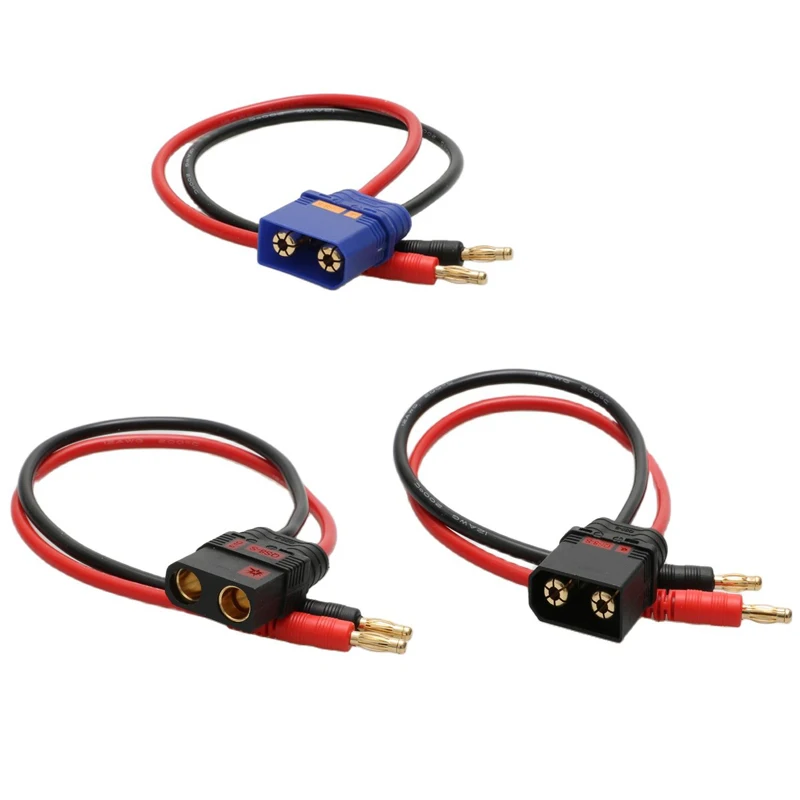 1PCS Rc Lipo Batter… - image