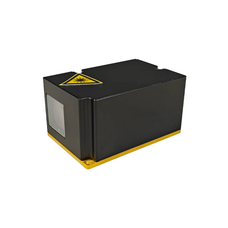 Lumispot FLD-E40-B0.3 High Quality 1064nm 40mJ Laser Designator Module