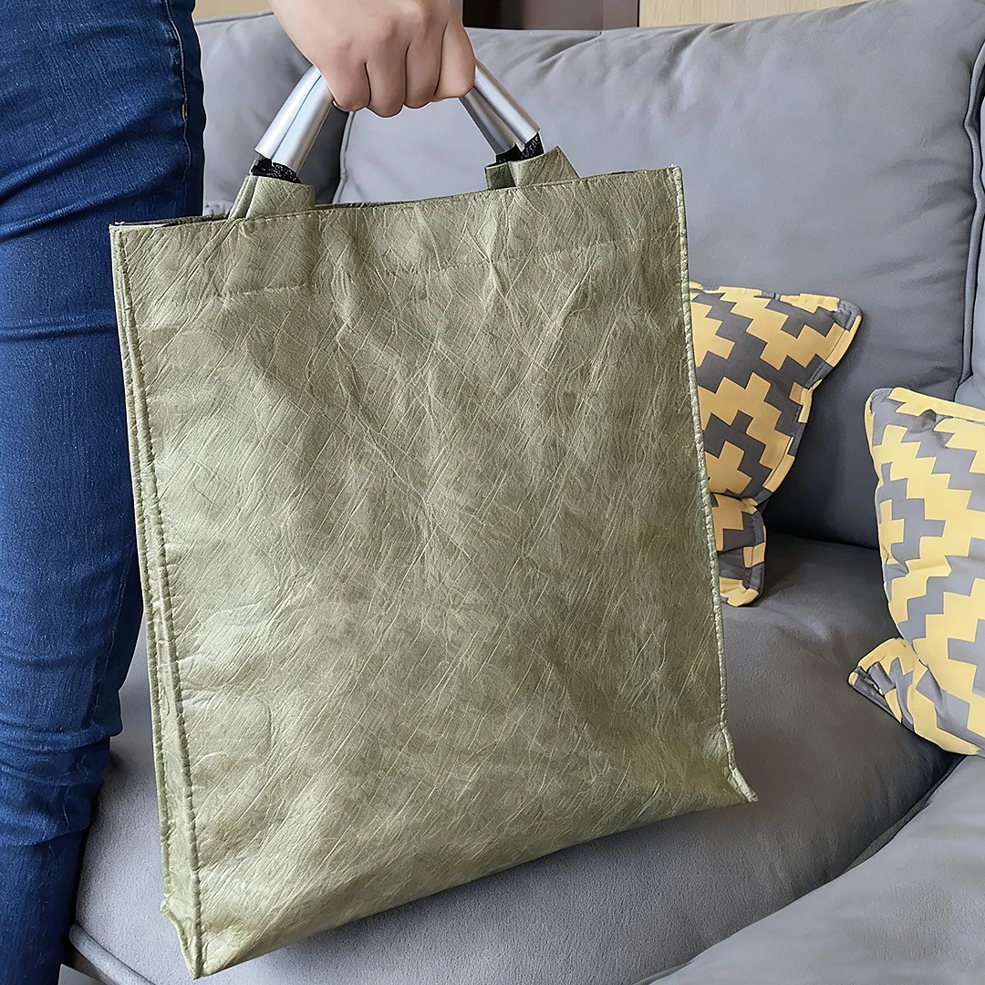 حقائب كمبيوتر محمول قابلة للطي مصممة حقيبة يد كاجوال للركاب حقيبة كمبيوتر محمول 14 بوصة حقيبة مقاومة للماء حقيبة أعمال للمستندات