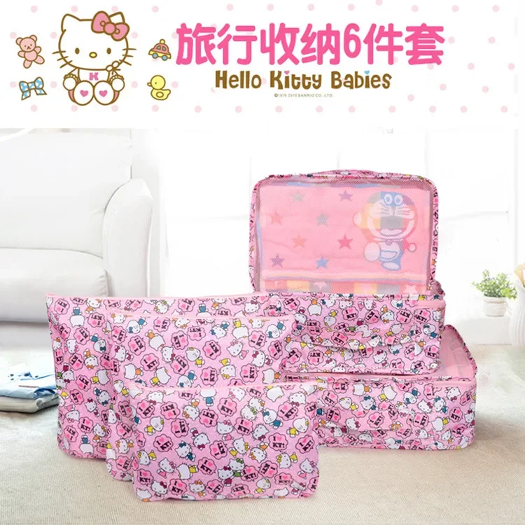 Рисунок 6 - Сумка для одежды