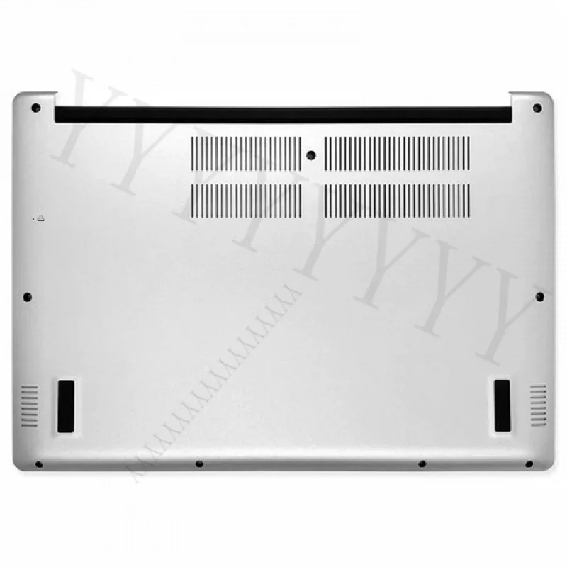 

Y+ Bottom Cover Lower Case for Acer SF314-54-56 EX-214 N17W7 S40-10