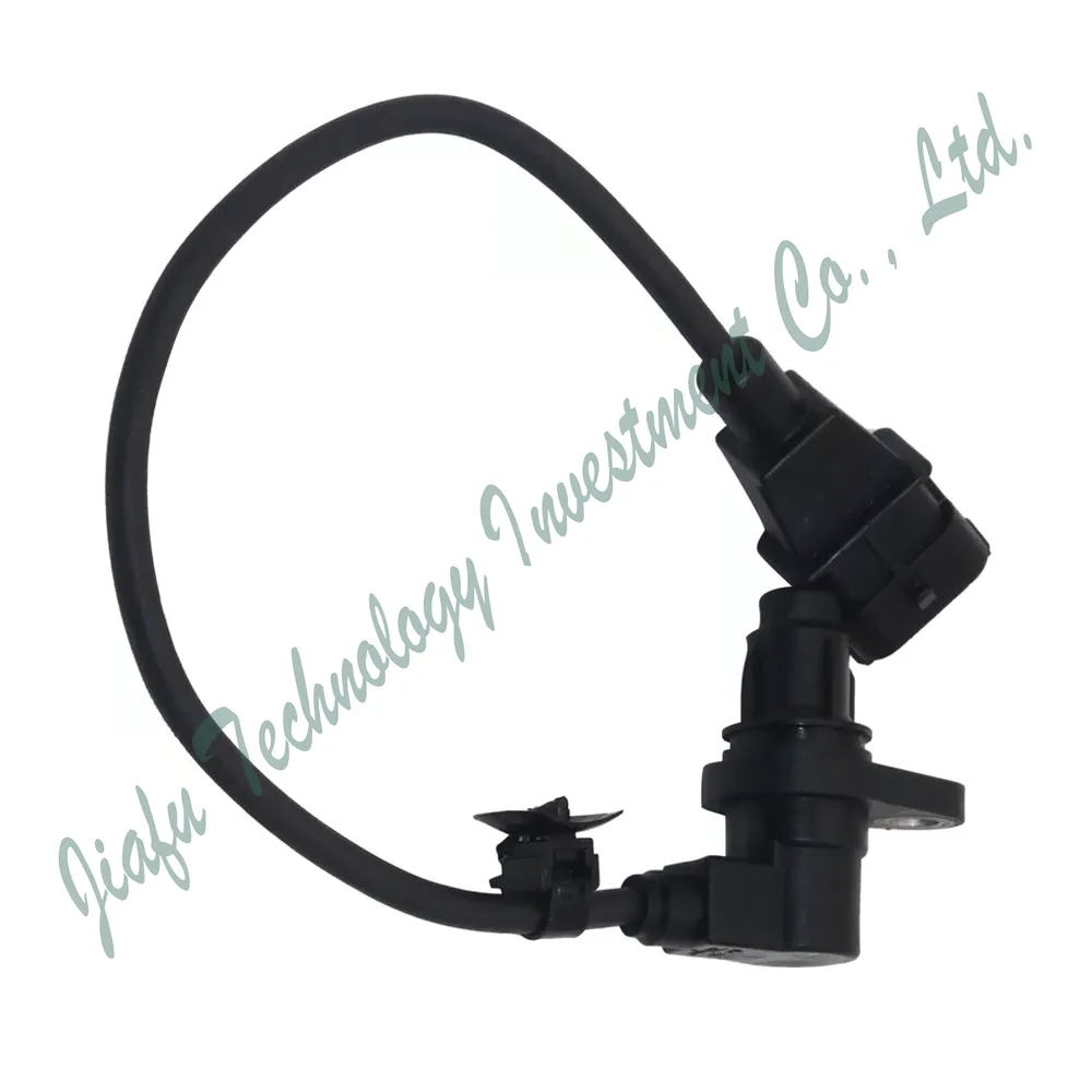 

Crankshaft Position Sensor For Hyundai Grand Starex H-1 Cargo ILOAD/IMAX 2.5L 2007-2012 39180-4A210 391804A210