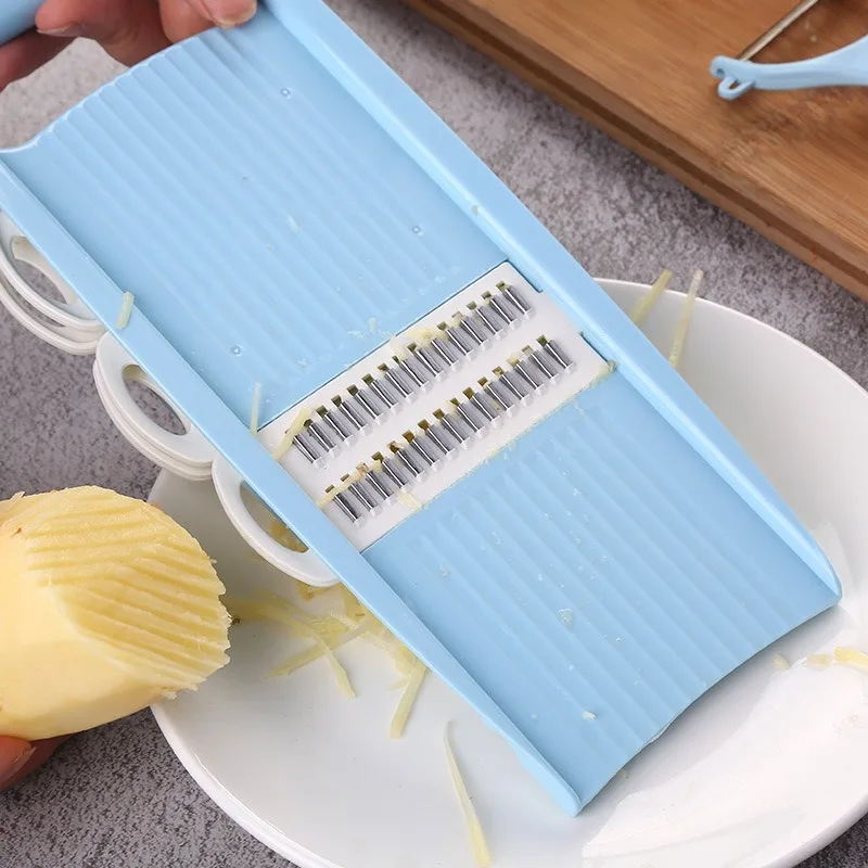 Thumbnail 2 - #24 Trending Food Peelers Right Now