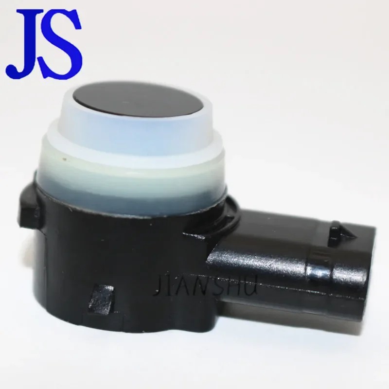 

1Pcs A0009059300 Front PDC Parking Sensor Parking Radar For W176 W205 S205 C117 C218 X166 X156 W222 R231 I3 MINI