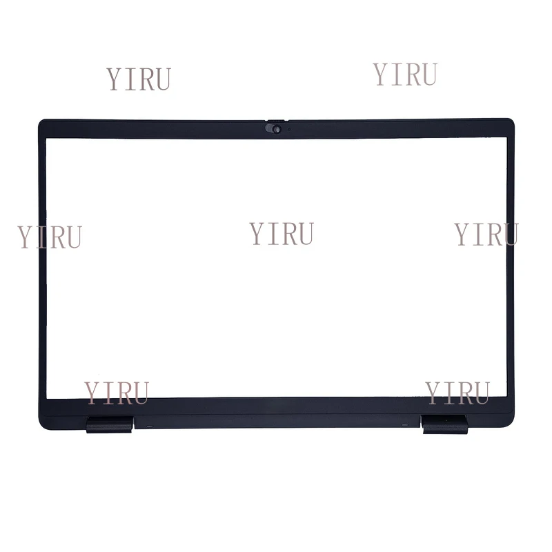 

L+ New For Dell Latitude 7310 E7310 LCD Bezel Front Bezel Cover Frame Shell 0D7WCV