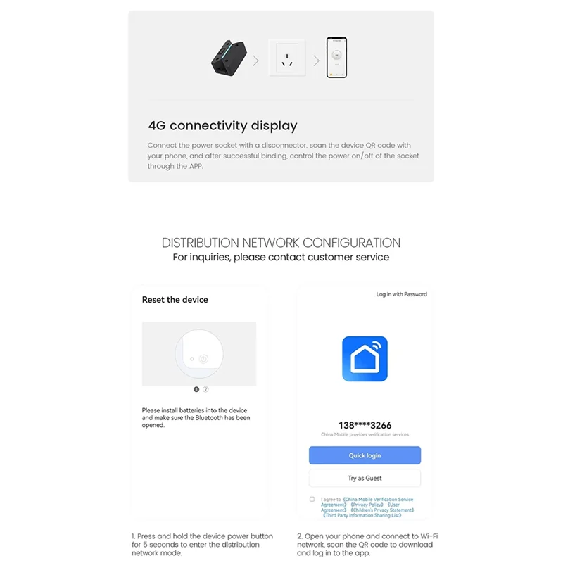 AA87 Tuya Wifiスマートサーキットブレーカー Tuya Wifiスマートサーキットブレーカー 10Aスマートサーキットブレーカー