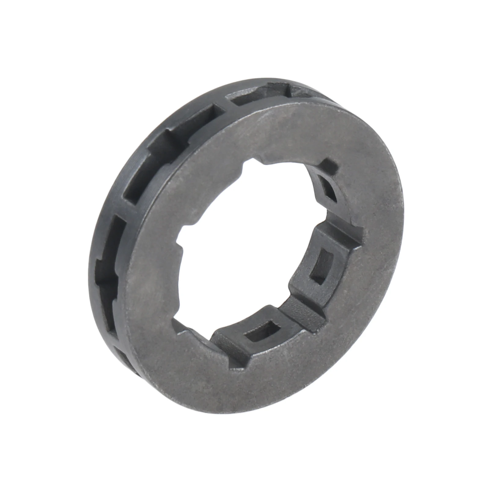 1pc Chain Saw Sprocket Rim Power Mate 325-7 for Stihl 024 026 028 029 034 MS260 MS270 MS280 MS290 Replace for Oregon 11892