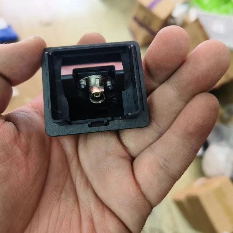 

Suitable for Chery European Union omoda 5 camera, rear camera, lens, reversing image