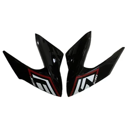 For Yamaha XJ6 2009-2012 Fairings Side Panels Fairing Shell Fairing Cover