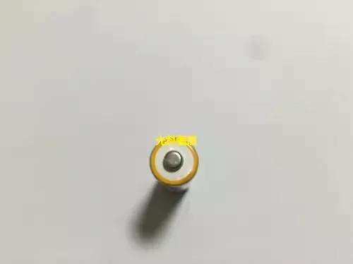 купите больше будет дешево Аккумуляторная батарея BTY 1350MAH No. 7-аккумуляторная батарея 1,2 В NI-MH AAA, игрушка-бритва