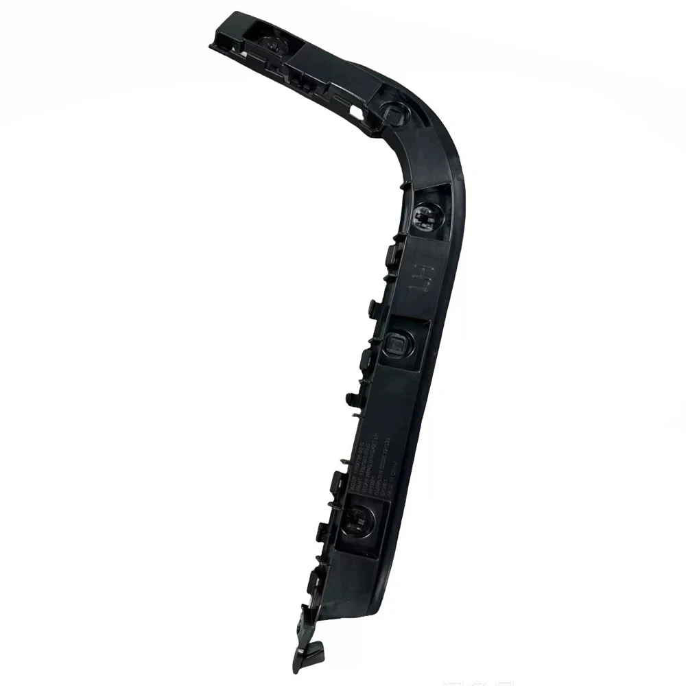 دعامة ثني المصد الخلفي 1083988 -00-1 1083990 -00-1 1083988001 1083990001 لعام 2023 2024 2025 تسلا موديل 3 #2