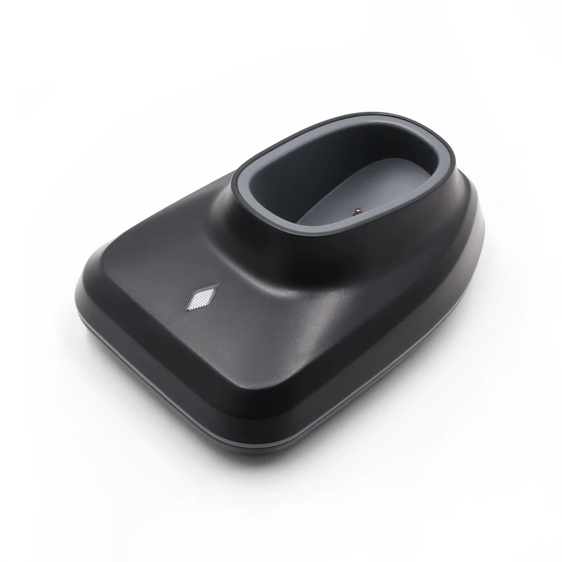 Hot Sale 200dpi Mini Portable Photo Printer USB Wireless for Kids' Study Black & White Pocket Photo Printer in Stock