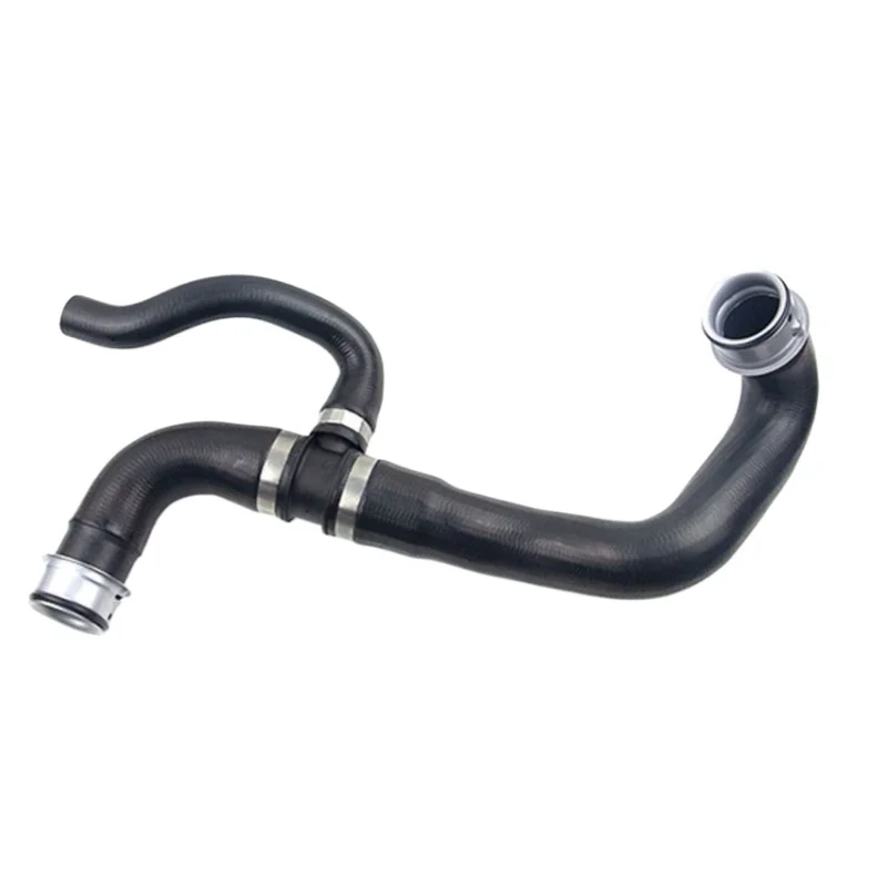 

2115014682 A2115014682 - Lower Radiator Hose - for Mercedes-Benz W211 S211 E230 E250 E280 E300 E350 W219 CLS300 CLS350 M272
